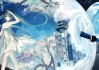 2026 世界杯吉祥物“塔利斯”在中国市场的限量版手办为何引发收藏热？