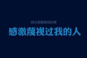 2026 世界杯周边产品销量排行：吉祥物玩偶卖断货。，世界杯热销产品